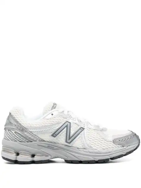 Husky New Balance 860V2 sneakers 