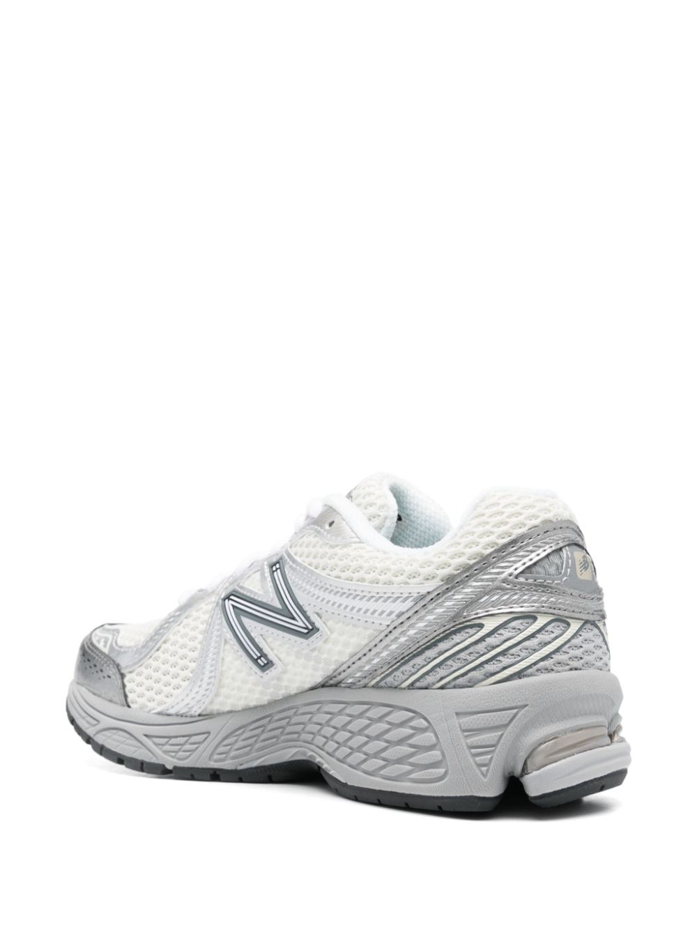 TB New Balance 860V2 sneakers 