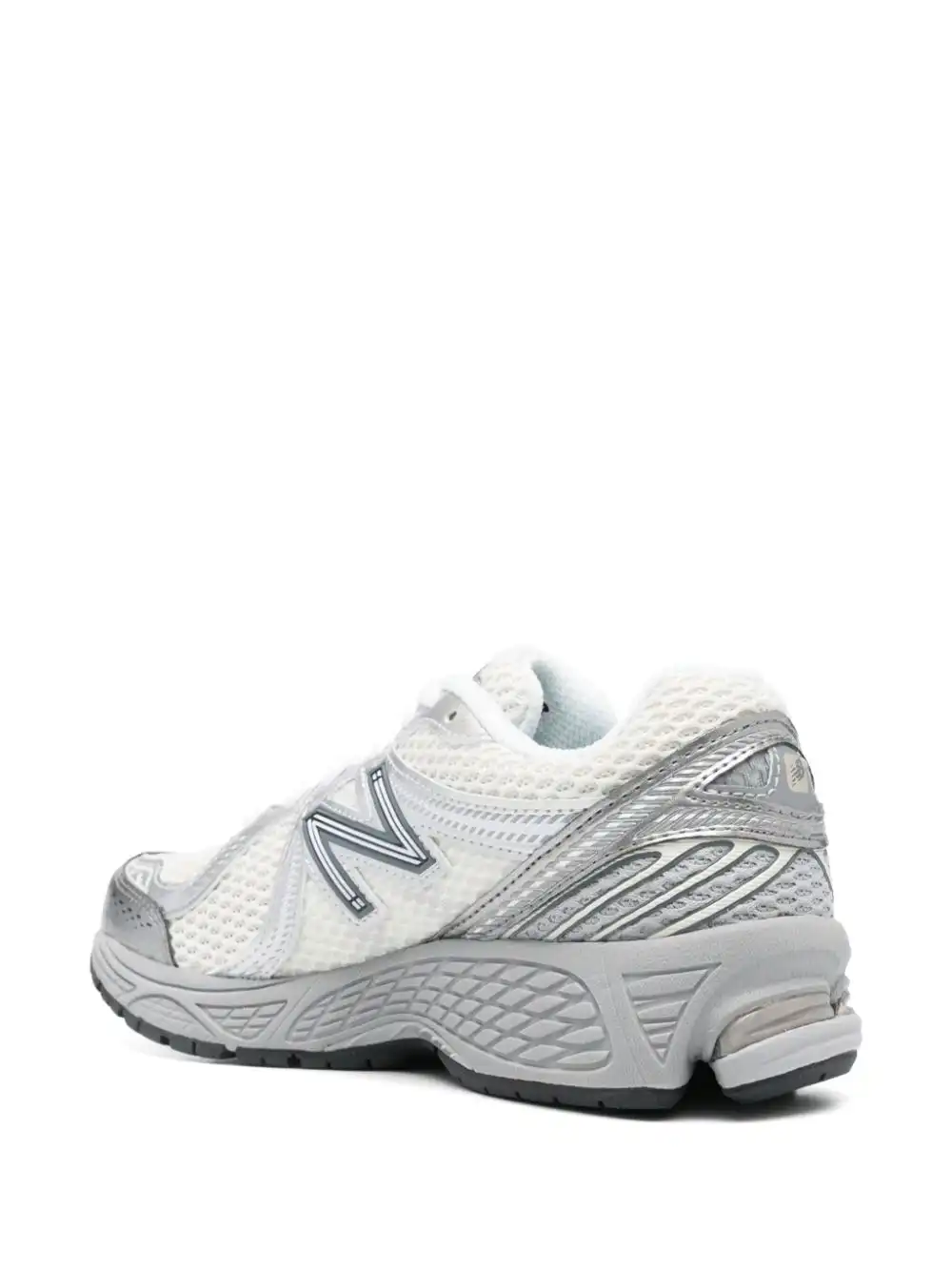 Cheap Husky New Balance 860V2 sneakers 