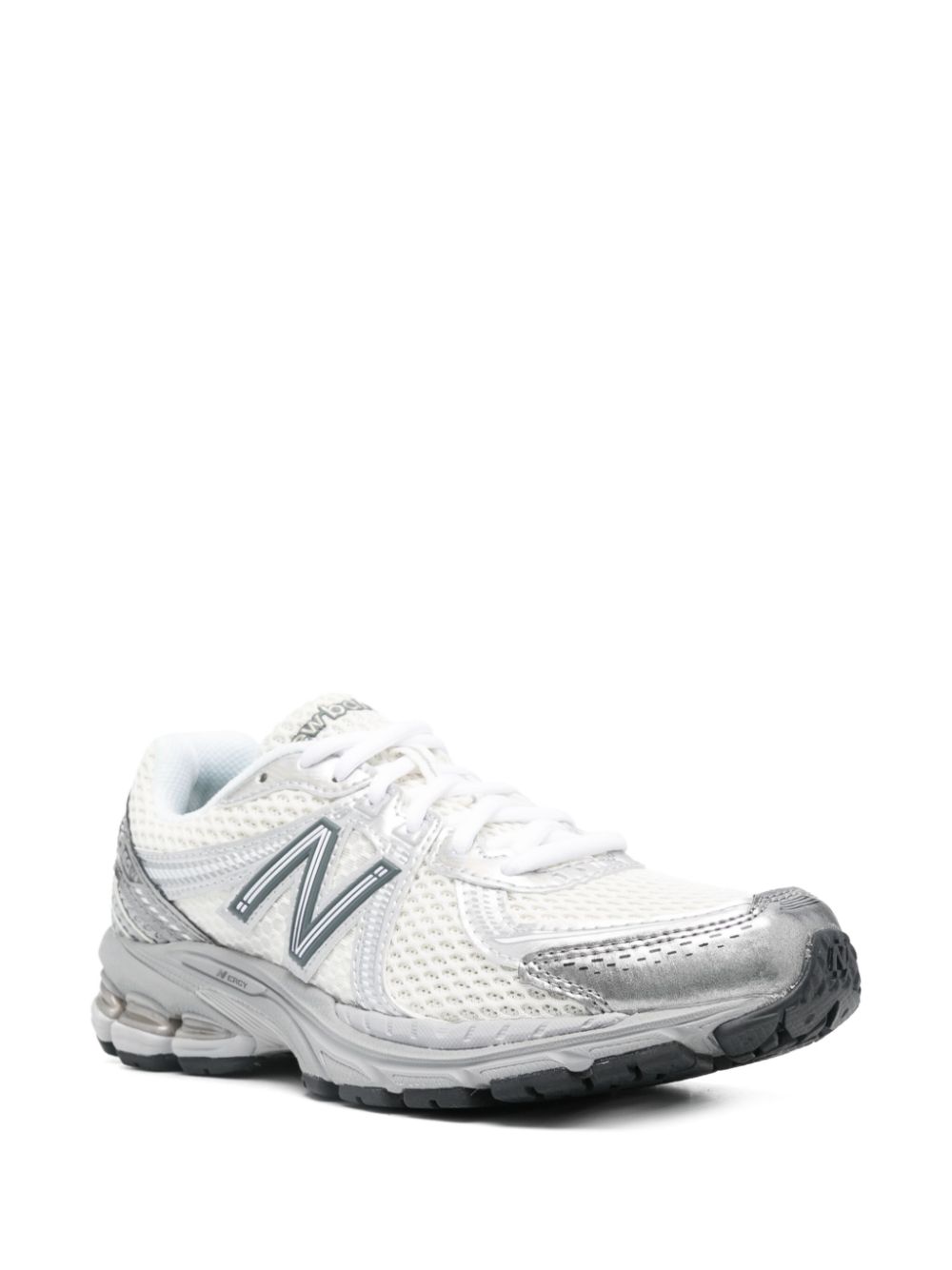 TB New Balance 860V2 sneakers 