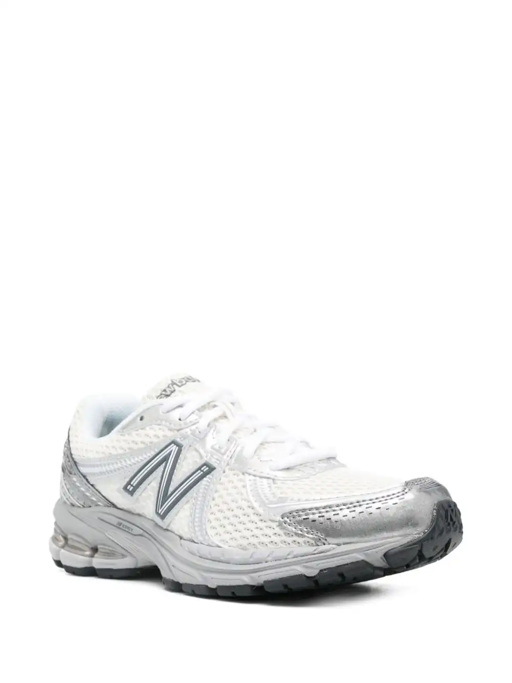 Cheap Husky New Balance 860V2 sneakers 