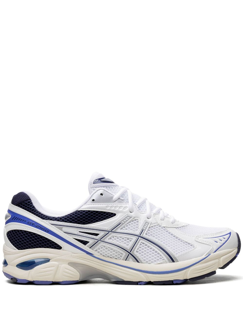 TB ASICS GT-2160 "Piedmont Grey Blue" sneakers 