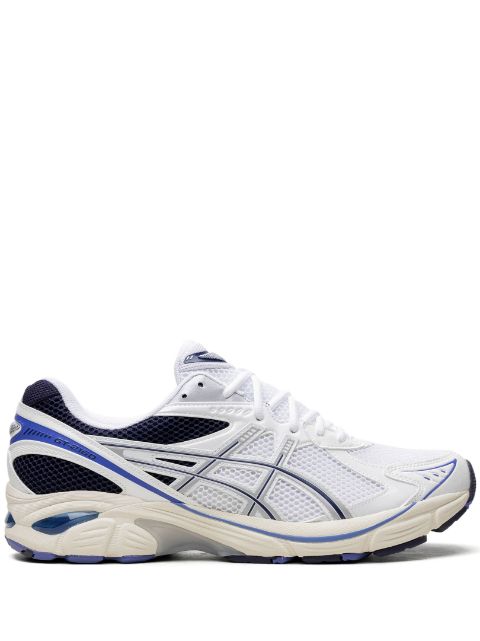 TB ASICS GT-2160 