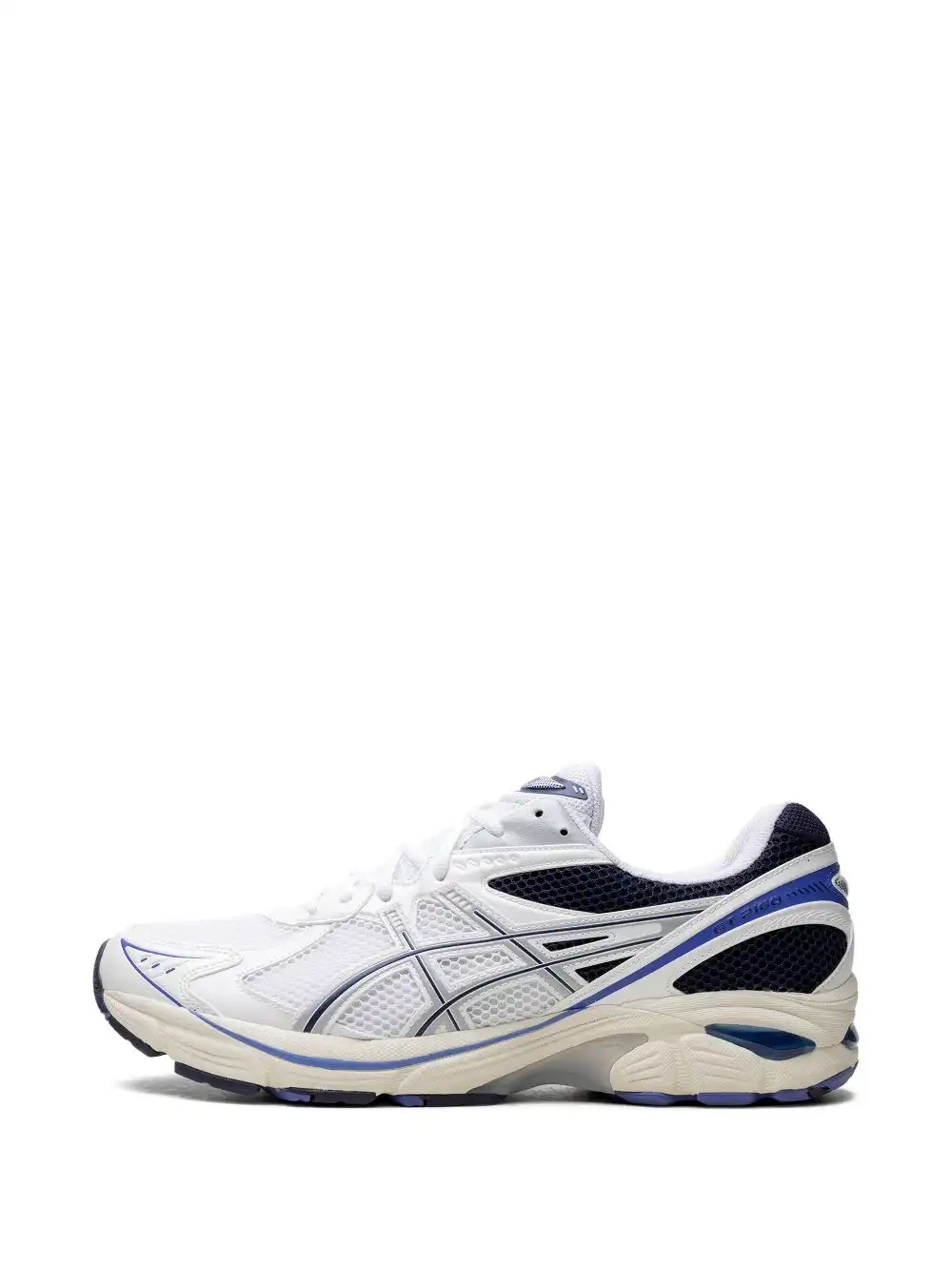 Rep LY ASICS GT-2160 