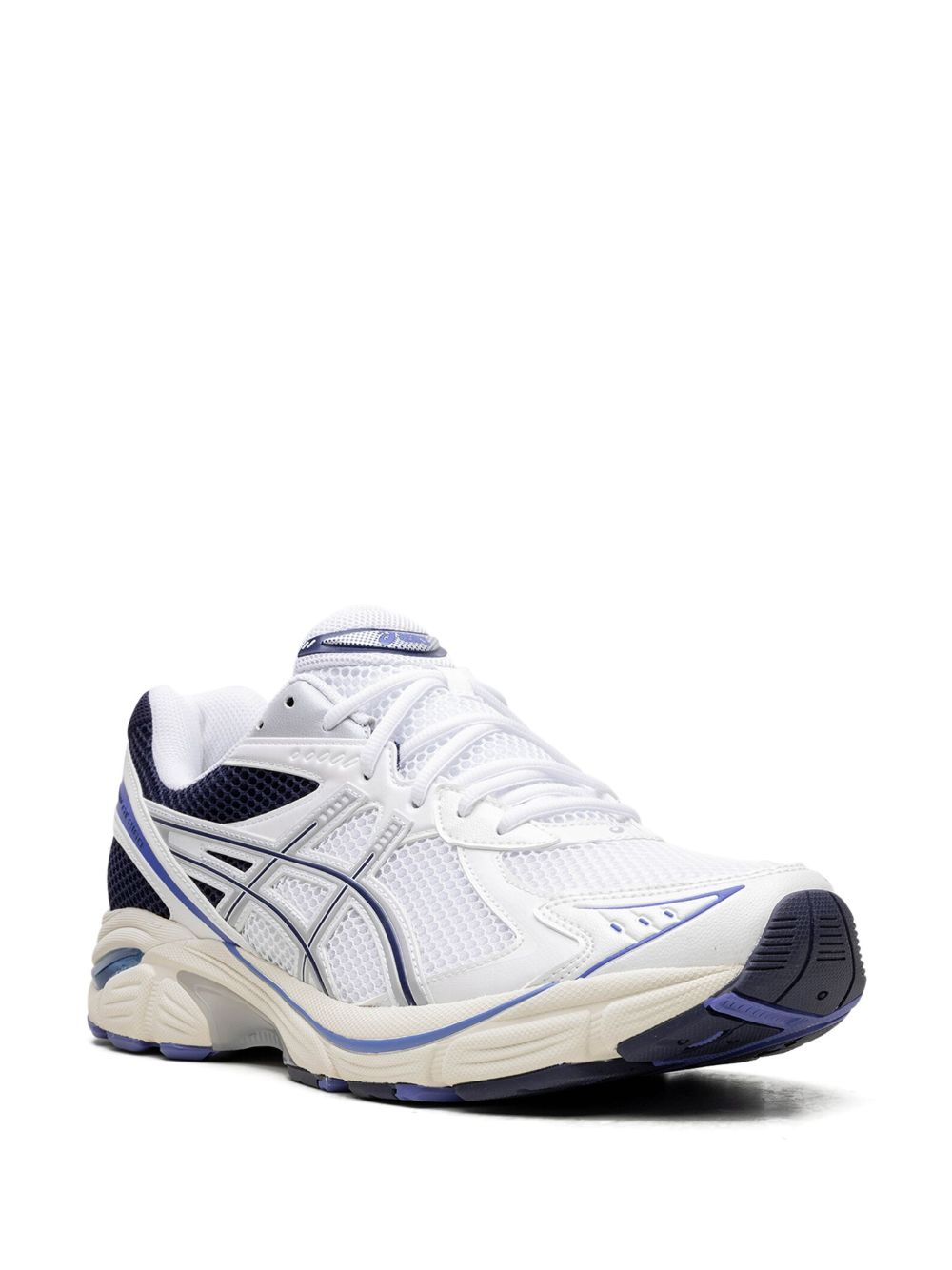 TB ASICS GT-2160 "Piedmont Grey Blue" sneakers 