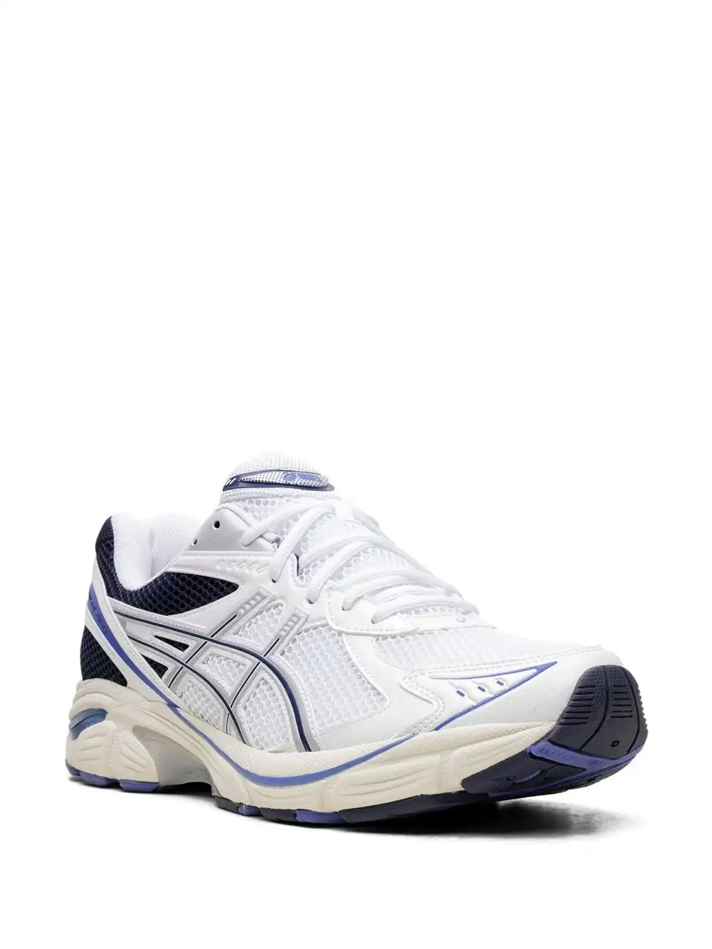 Bmlin ASICS GT-2160 