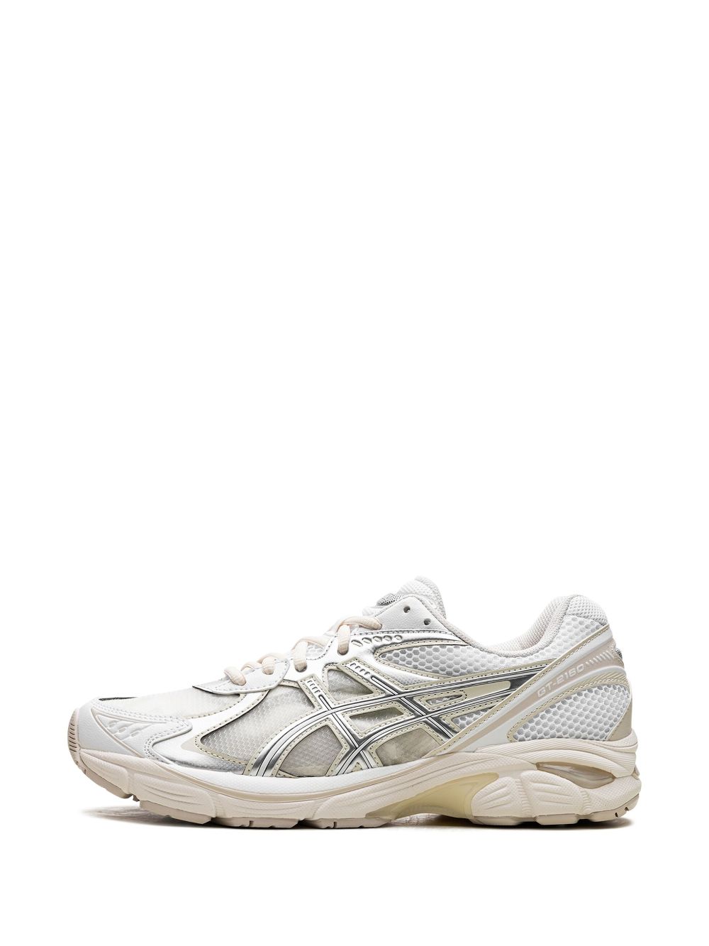 TB ASICS x Above the Clouds GT-2160 "White Pure Silver" sneakers 