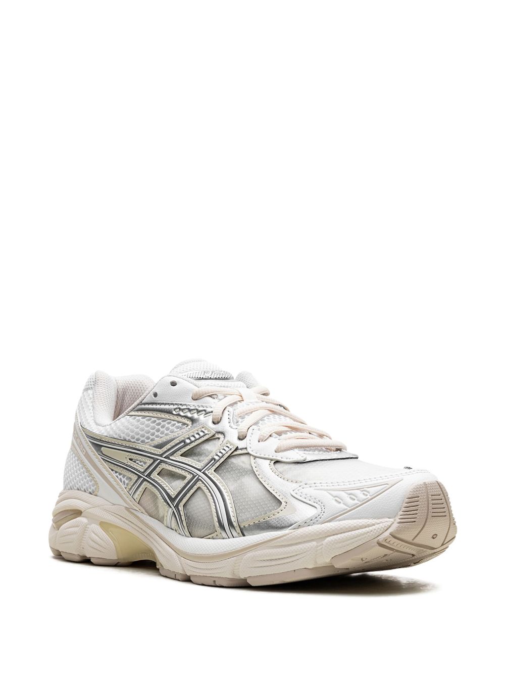 TB ASICS x Above the Clouds GT-2160 "White Pure Silver" sneakers 