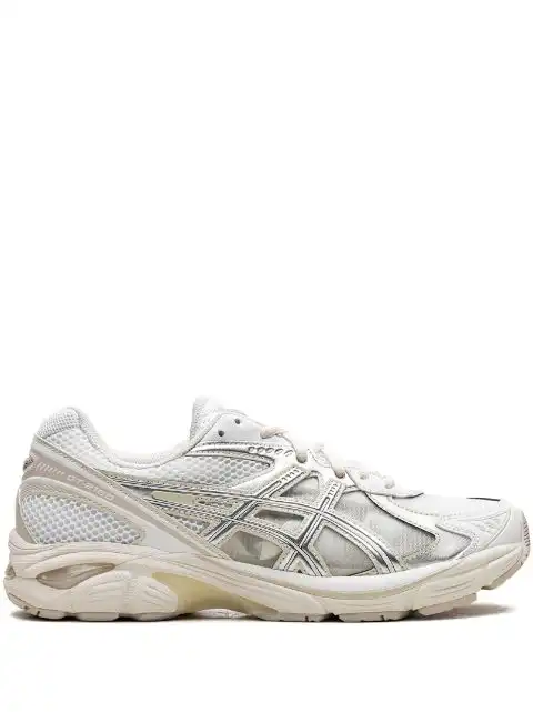 Cheap ASICS x Above the Clouds GT-2160 