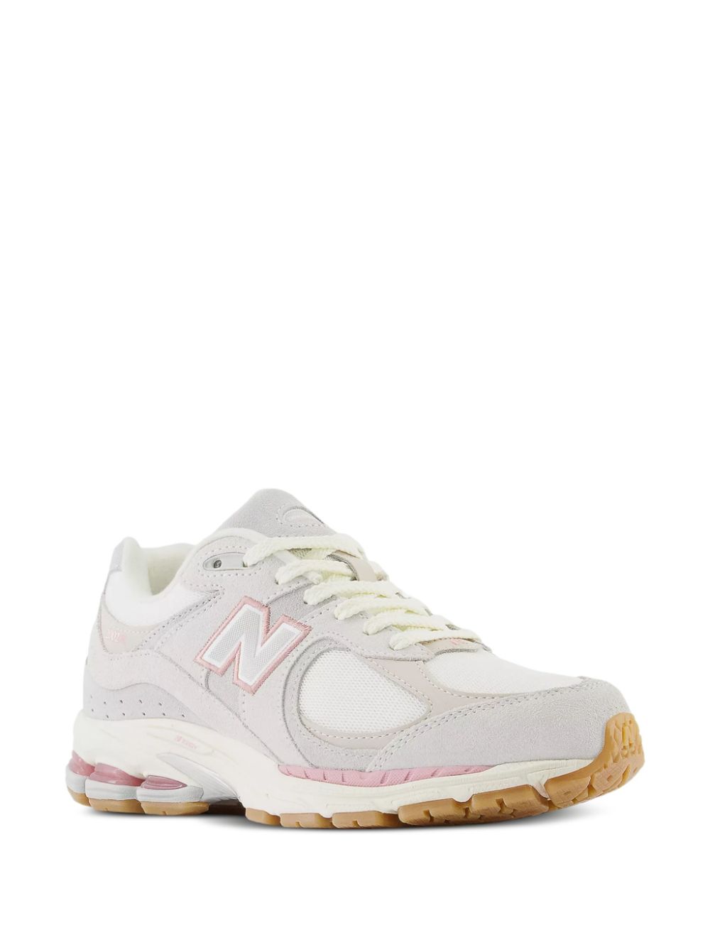 KICKWHO New Balance 2002R sneakers  