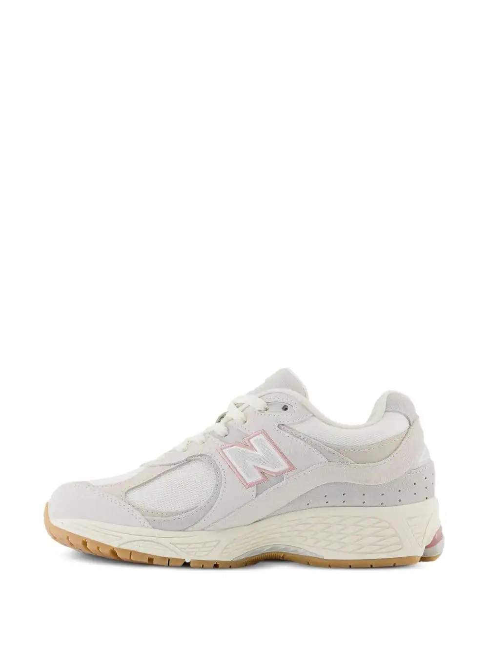 Cheap LY New Balance 2002R sneakers  