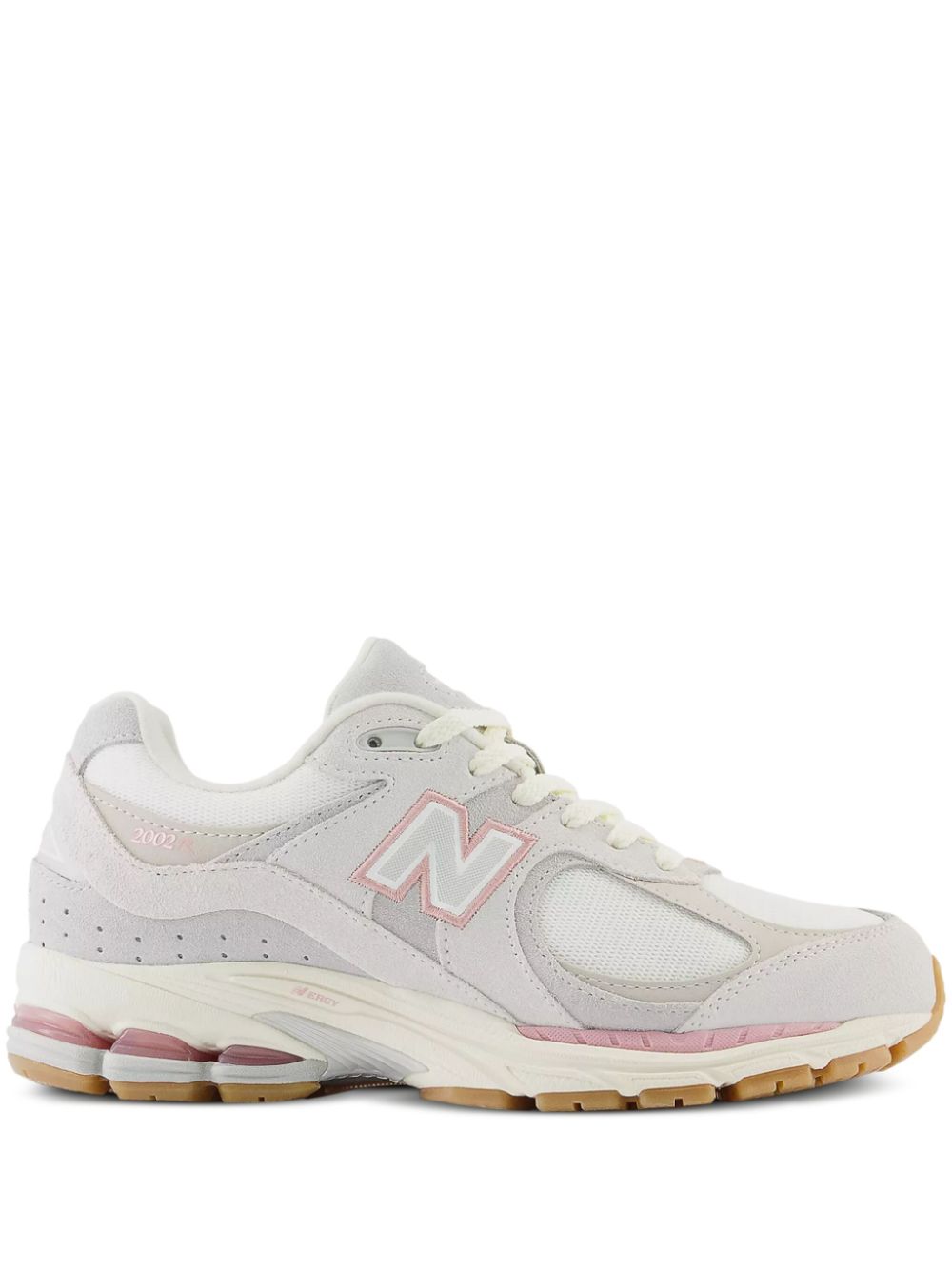 KICKWHO New Balance 2002R sneakers  