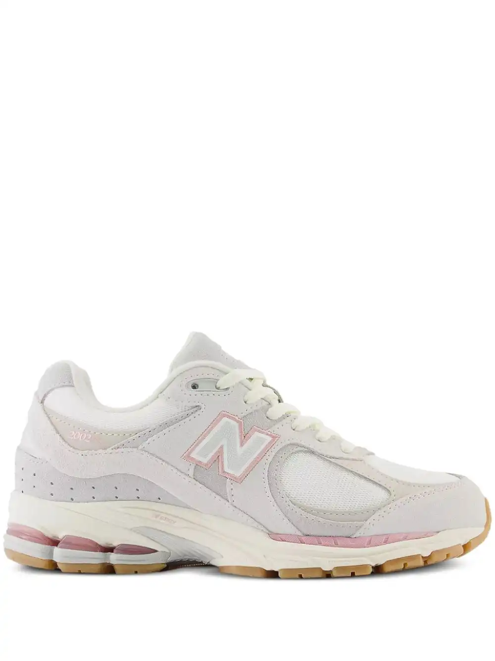 Cheap Husky New Balance 2002R sneakers  