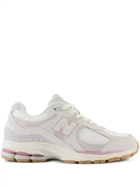 Husky New Balance 2002R sneakers  