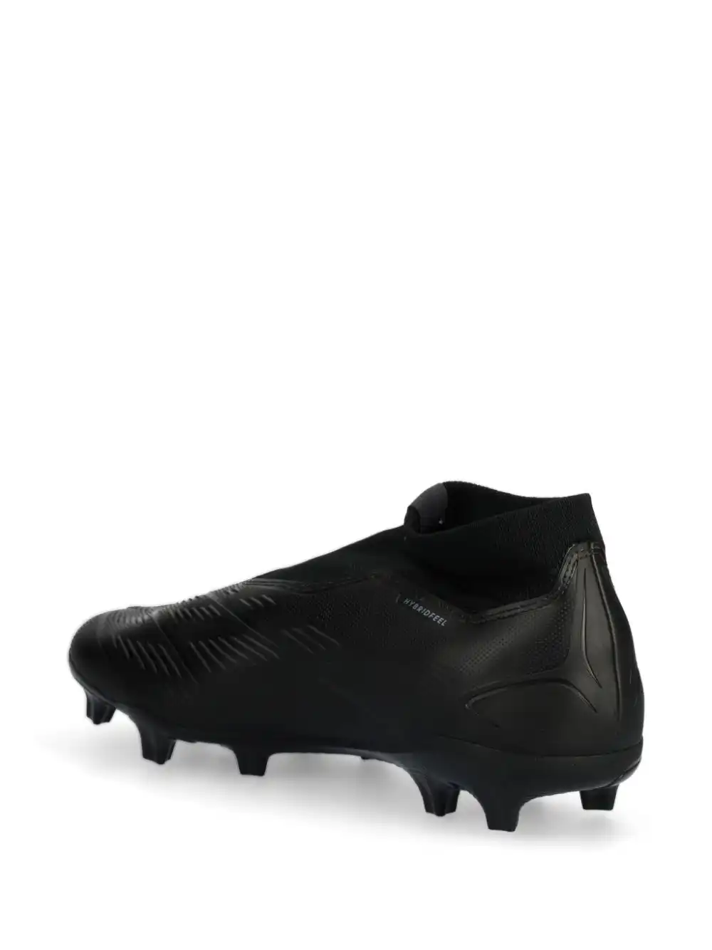 Cheap adidas Predator League football sneakers 