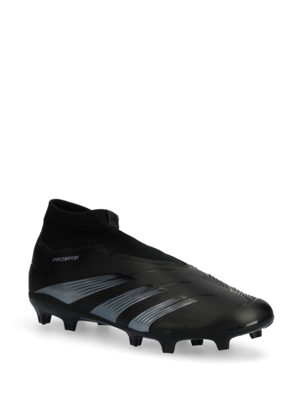 TB adidas Predator League football sneakers 