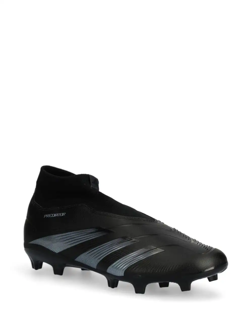 Cheap adidas Predator League football sneakers 