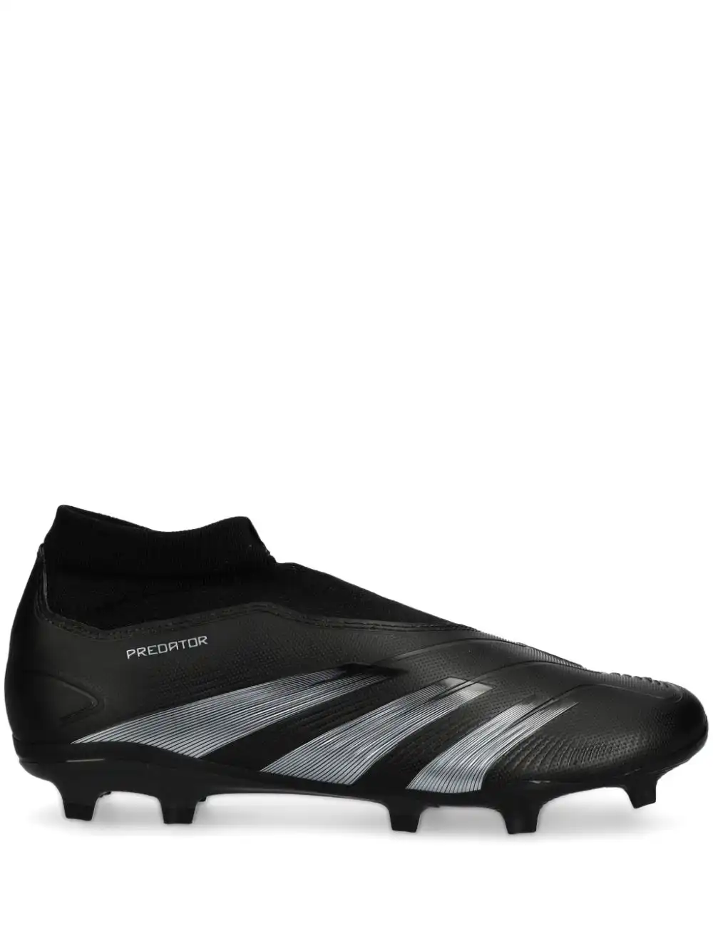 Cheap adidas Predator League football  