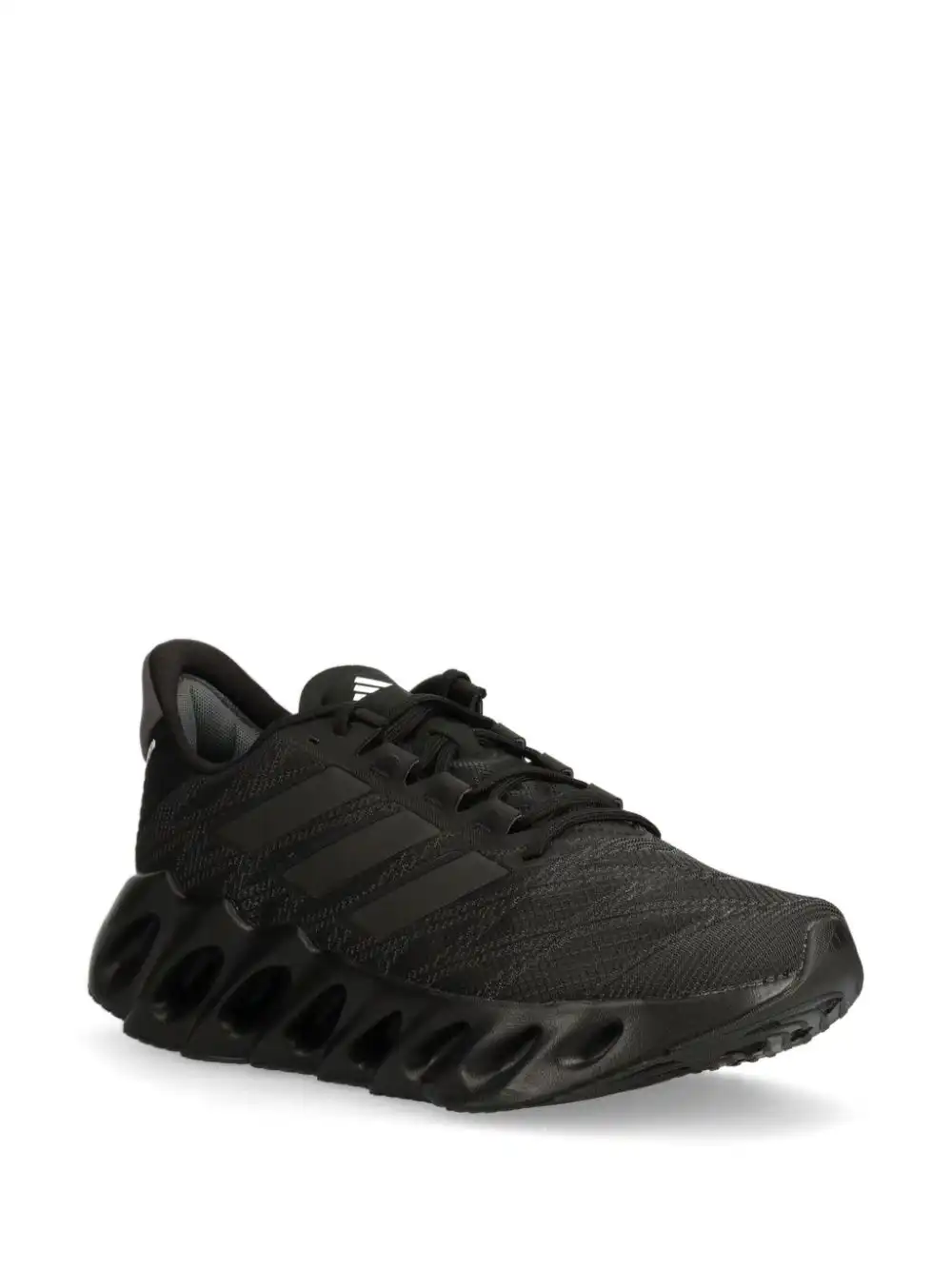 Bmlin adidas Switch sneakers 