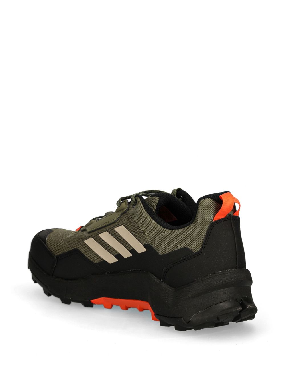 TB adidas Terrex AX4 sneakers 