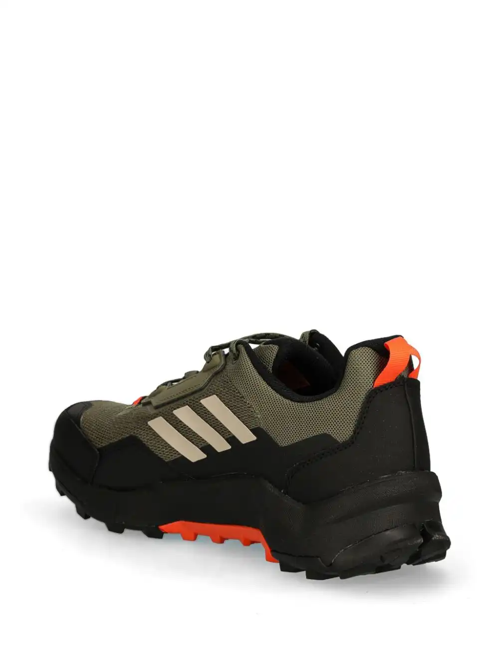 Bmlin Shoes adidas Terrex AX4 sneakers 