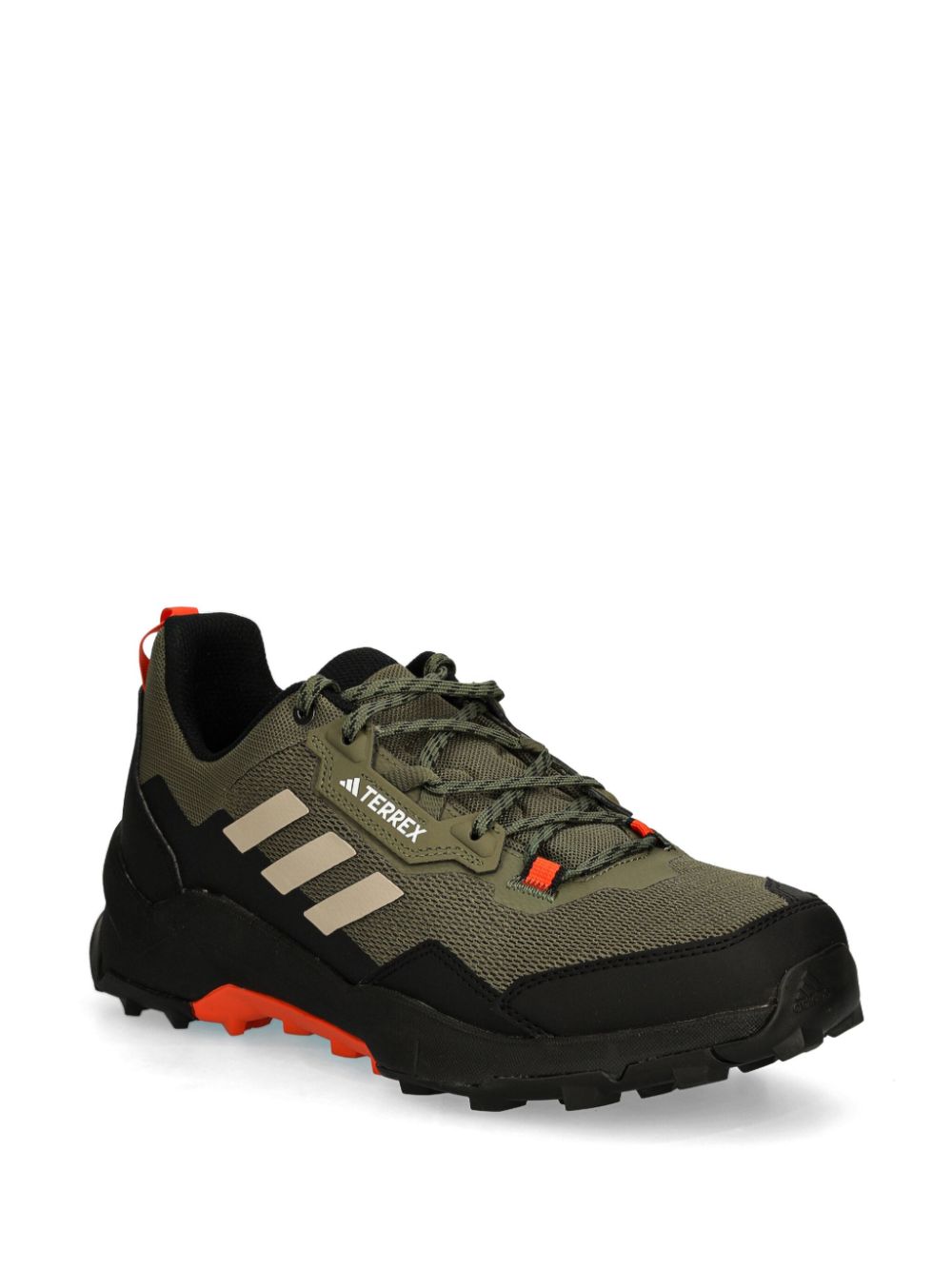 TB adidas Terrex AX4 sneakers 