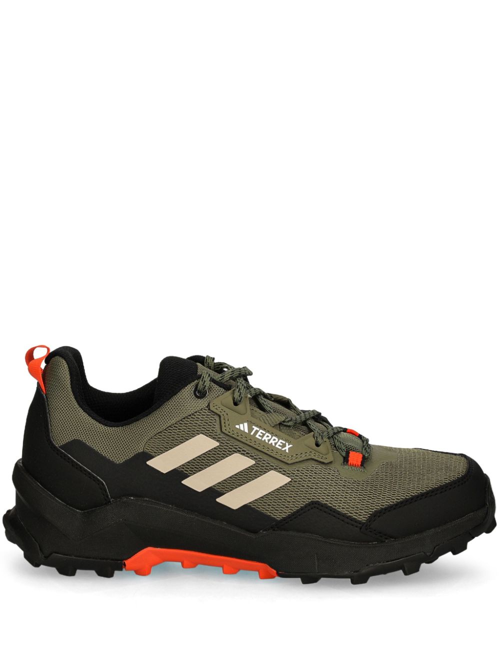 TB adidas Terrex AX4 sneakers 