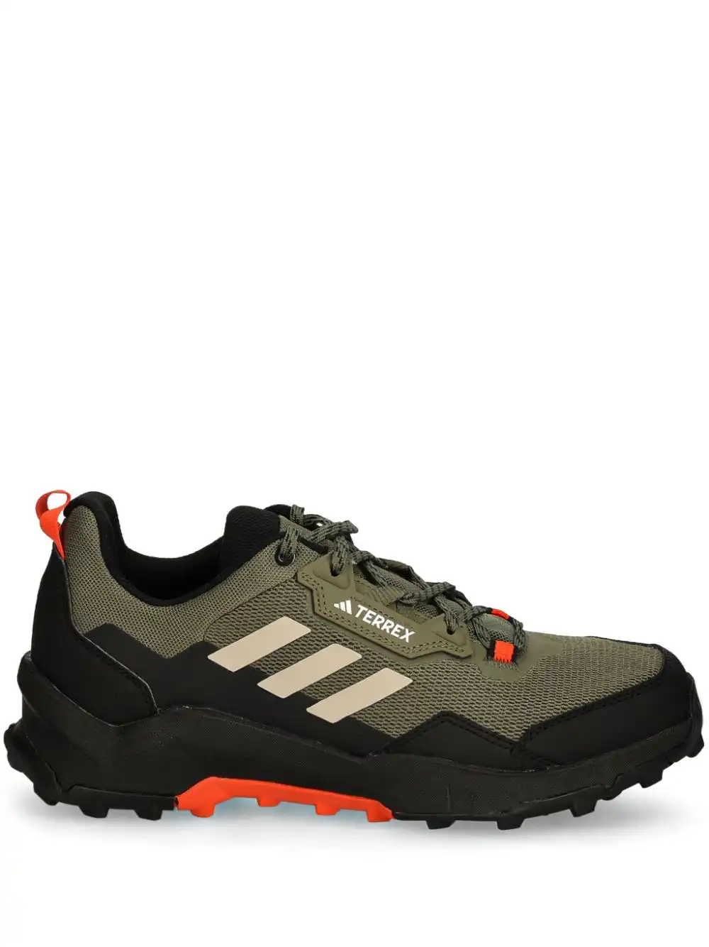 Cheap adidas Terrex AX4  