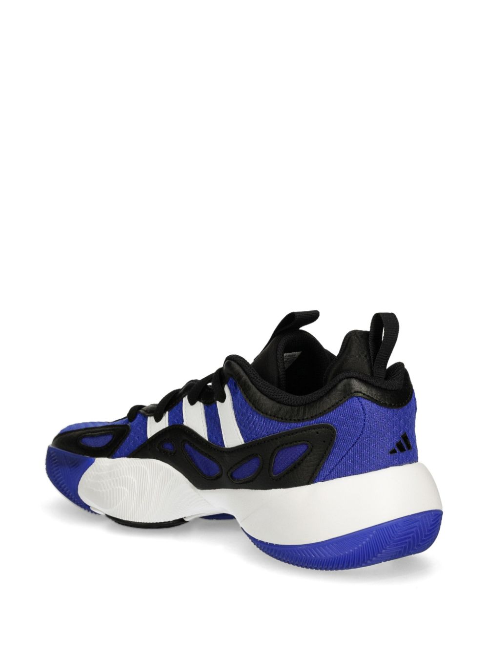 TB adidas Trae Young Unlimited 2 sneakers 