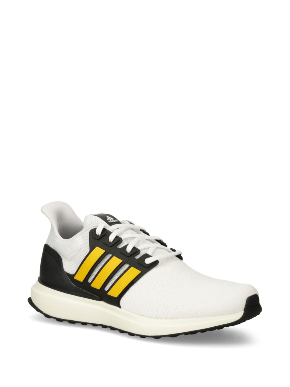 TB adidas Ubounce DNA sneakers 