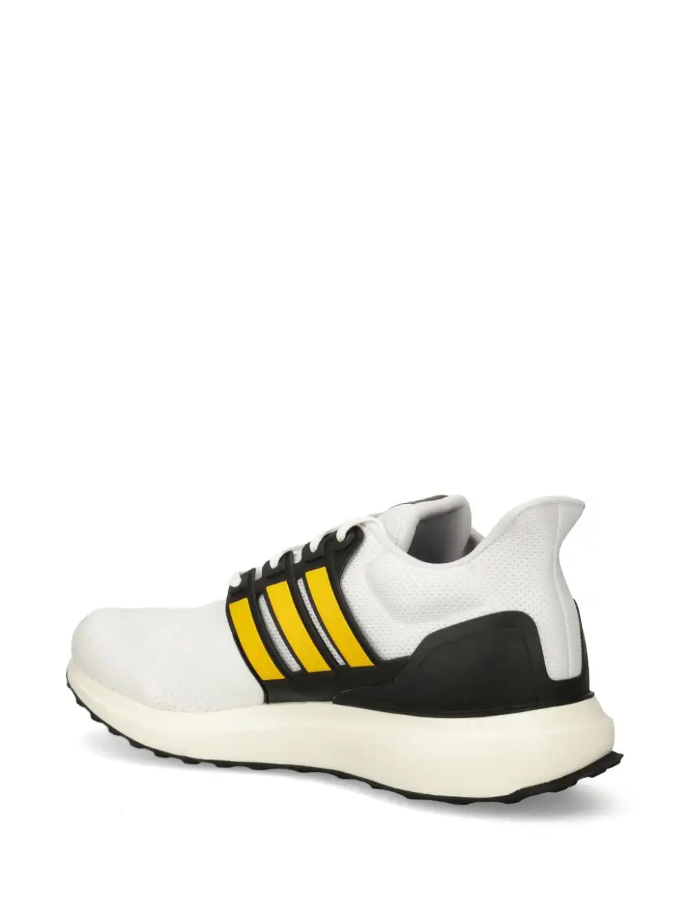 Cheap adidas Ubounce DNA sneakers 