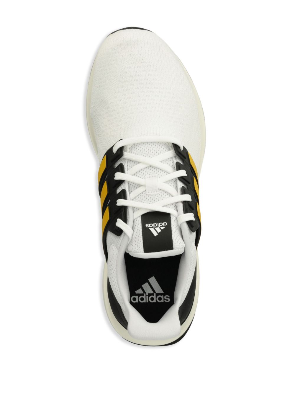 TB adidas Ubounce DNA sneakers 