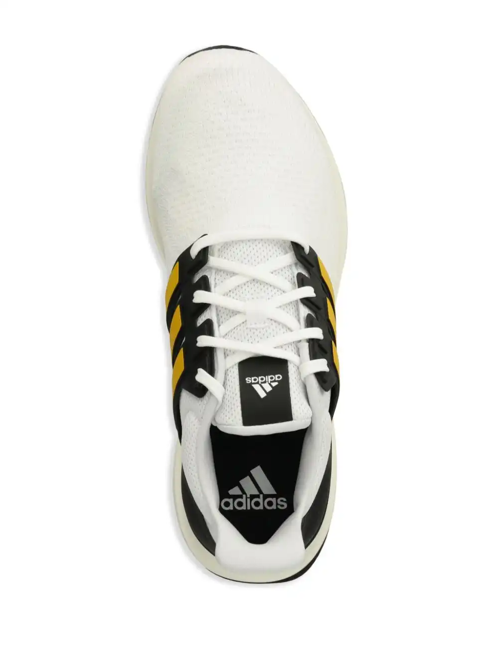 Bmlin adidas Ubounce DNA sneakers 