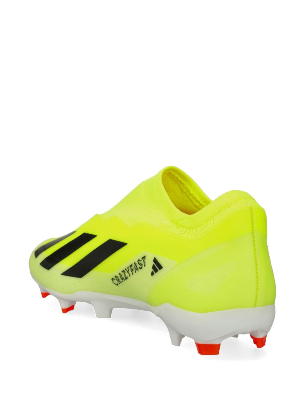 TB adidas x Crazyfast Elite football sneakers 