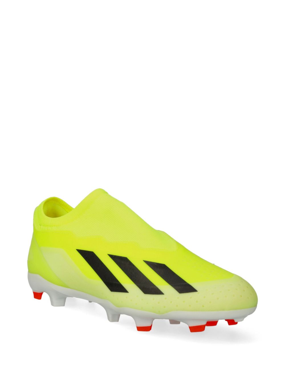 TB adidas x Crazyfast Elite football sneakers 