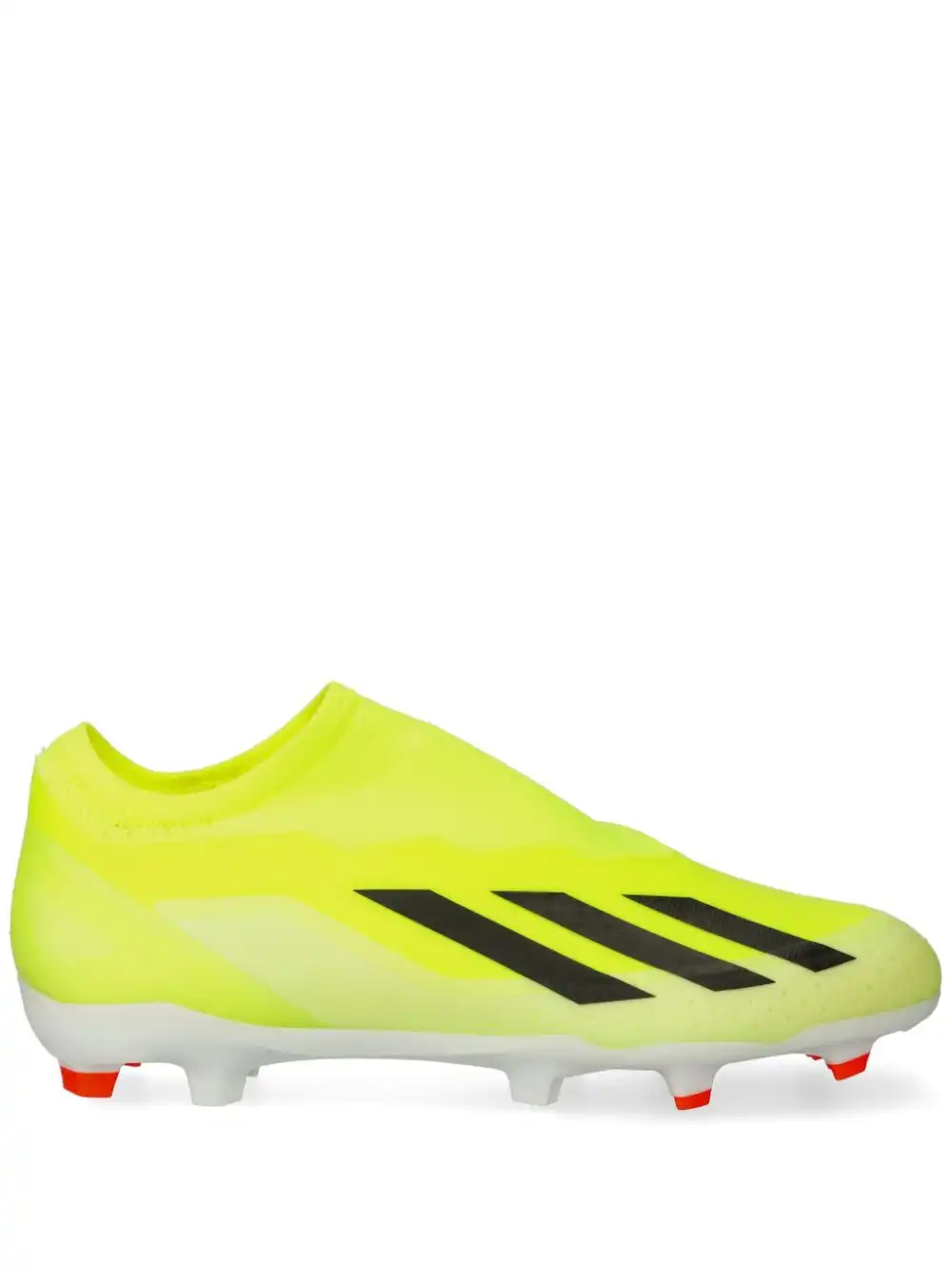 Bmlin adidas x Crazyfast Elite football sneakers 