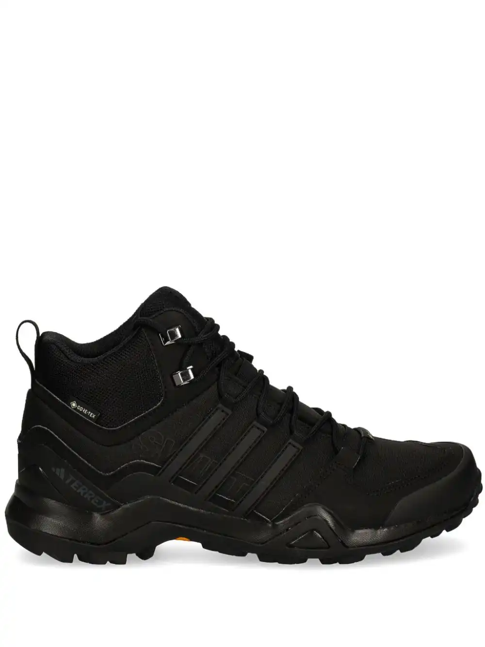 Cheap adidas Terrex Swift R2 sneakers 