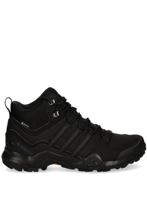 KICKWHO adidas Terrex Swift R2 sneakers 