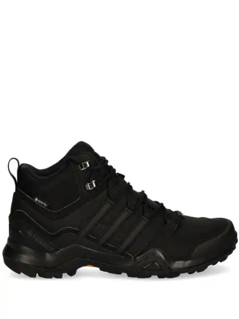 adidas Terrex Swift R2  