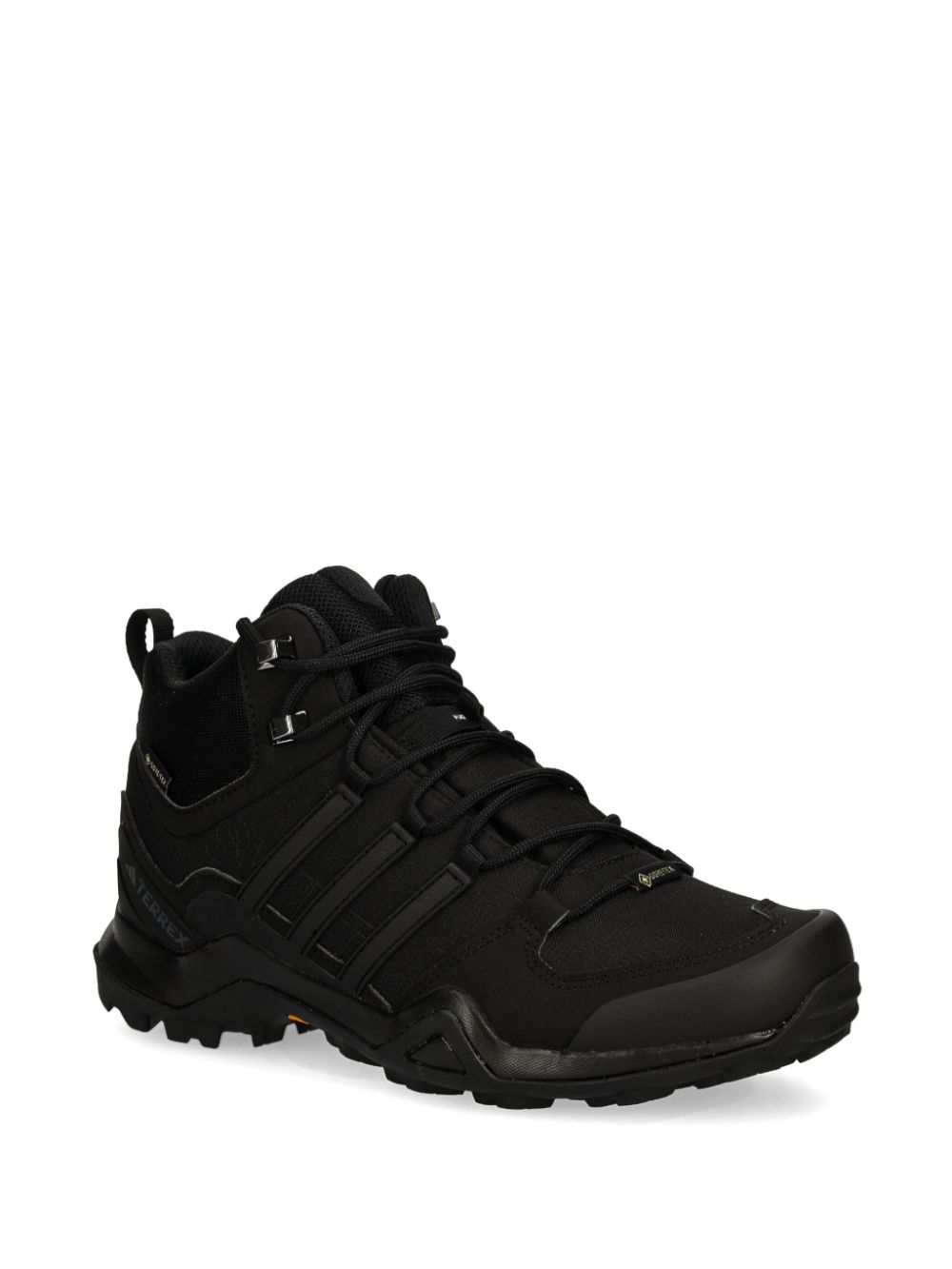 KICKWHO adidas Terrex Swift R2 sneakers 