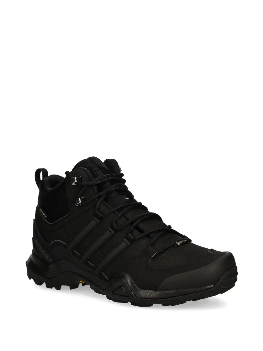 Cheap adidas Terrex Swift R2 sneakers 