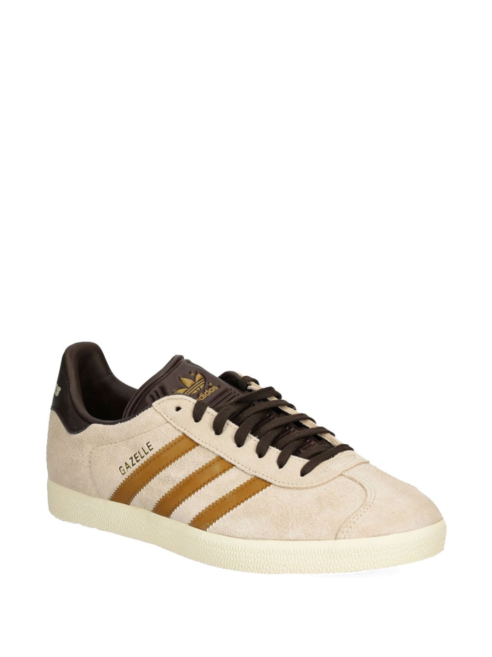 TB adidas Gazelle MLS sneakers 