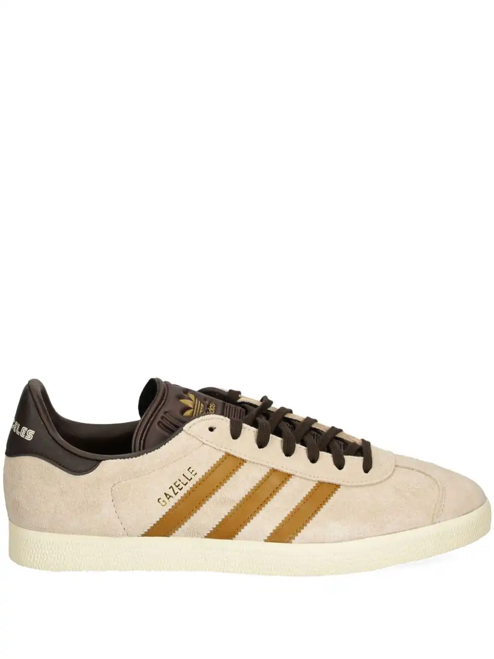 Bmlin Shoes adidas Gazelle MLS sneakers 