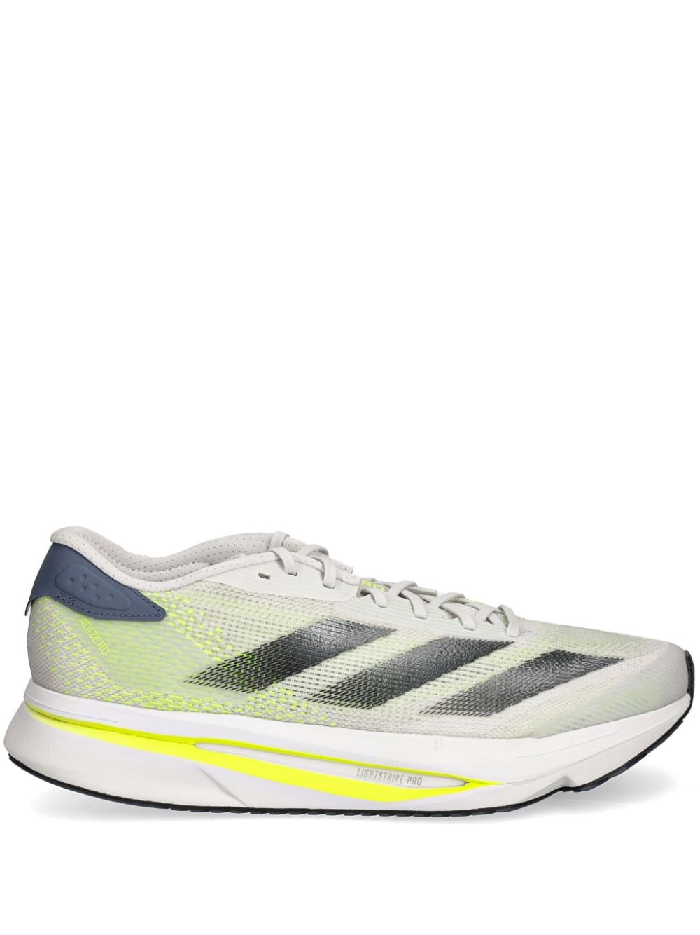 TB adidas Adizero SI2 sneakers 