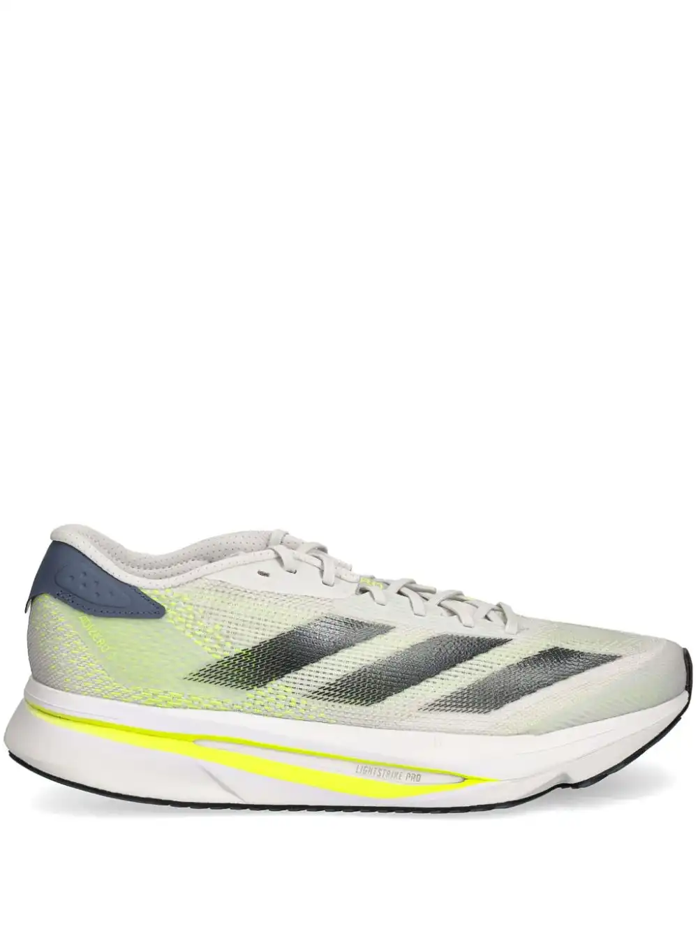 Affordable adidas Adizero SI2 sneakers 