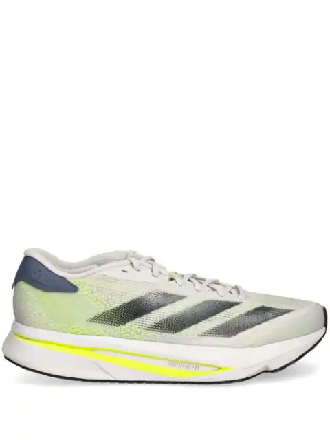 Bmlin adidas Adizero SI2 sneakers 