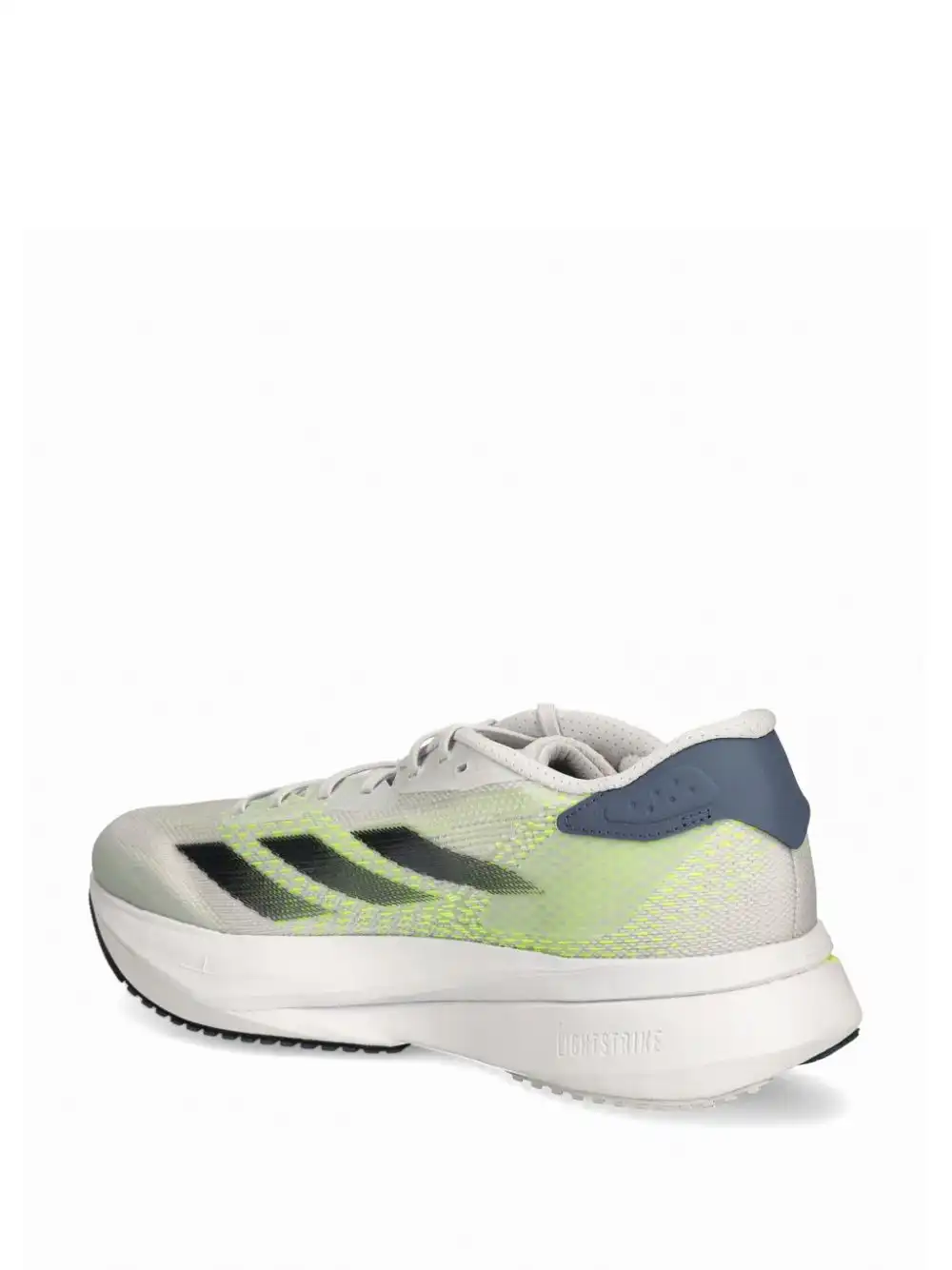 Bmlin adidas Adizero SI2 sneakers 