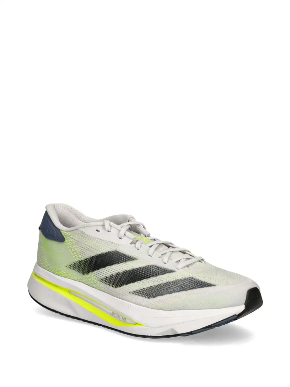 Affordable adidas Adizero SI2 sneakers 