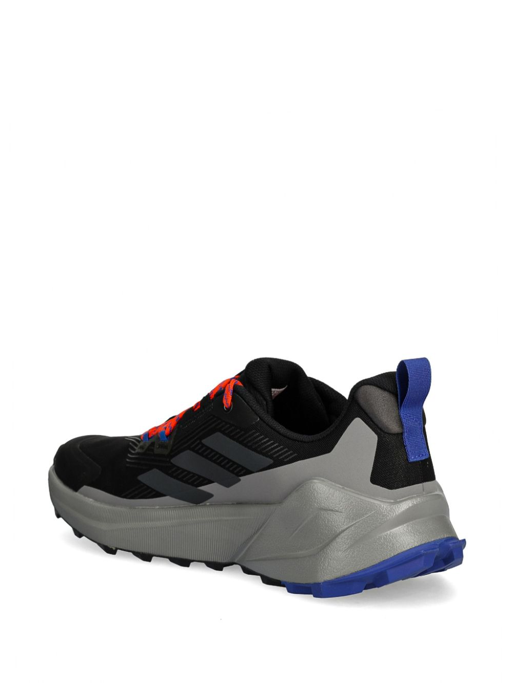 TB adidas Terrex Trailmaker 2 sneakers 