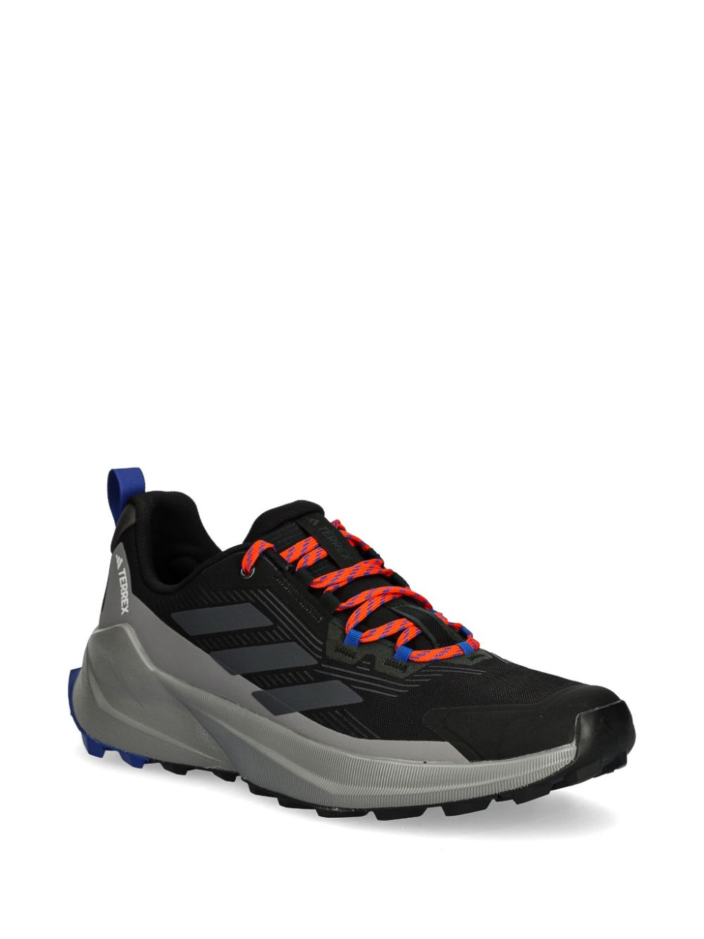 TB adidas Terrex Trailmaker 2 sneakers 